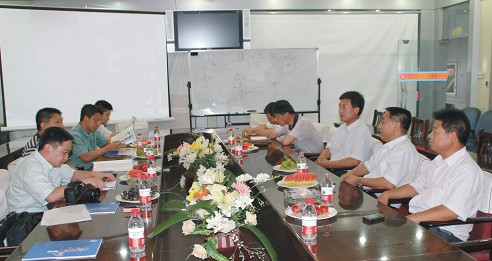 �Ї��p���I�ϕ��I�������Fҕ��